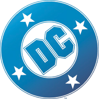 DC Comics