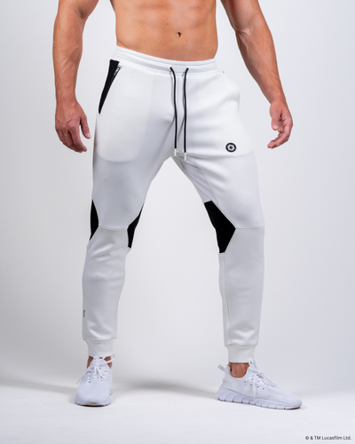 STORM TROOPER Limited Edition Performance Joggers 1 of 500