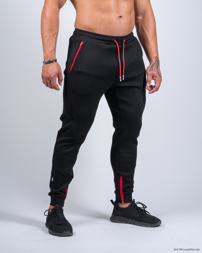 DARTH MAUL Limited Edition Performance Joggers 1 of 500