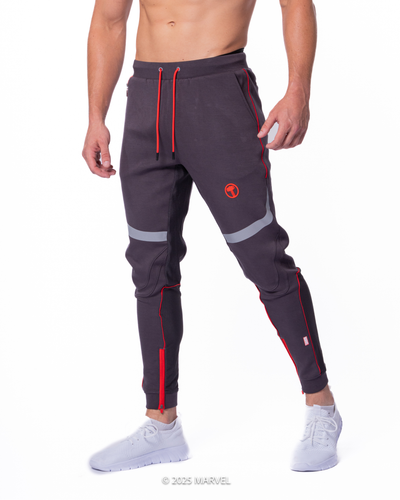 THOR Asgardian Performance Joggers 1 of 300