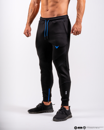 NIGHTWING Limited Edition Performance Joggers 1 of 999