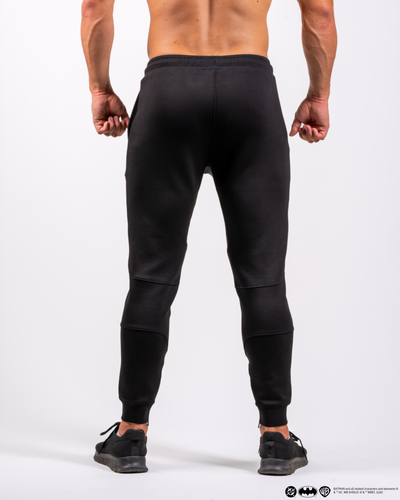 NIGHTWING Limited Edition Performance Joggers 1 of 999