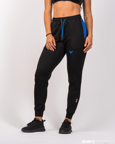 NIGHTWING Women's Limited Edition Performance Joggers 1 of 499