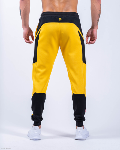 WOLVERINE Limited Edition Performance Joggers 1 of 999