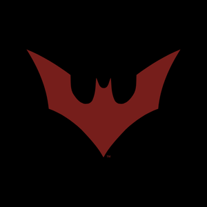 BATMAN BEYOND