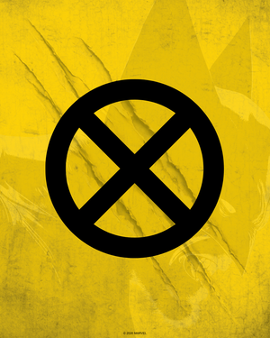 WOLVERINE